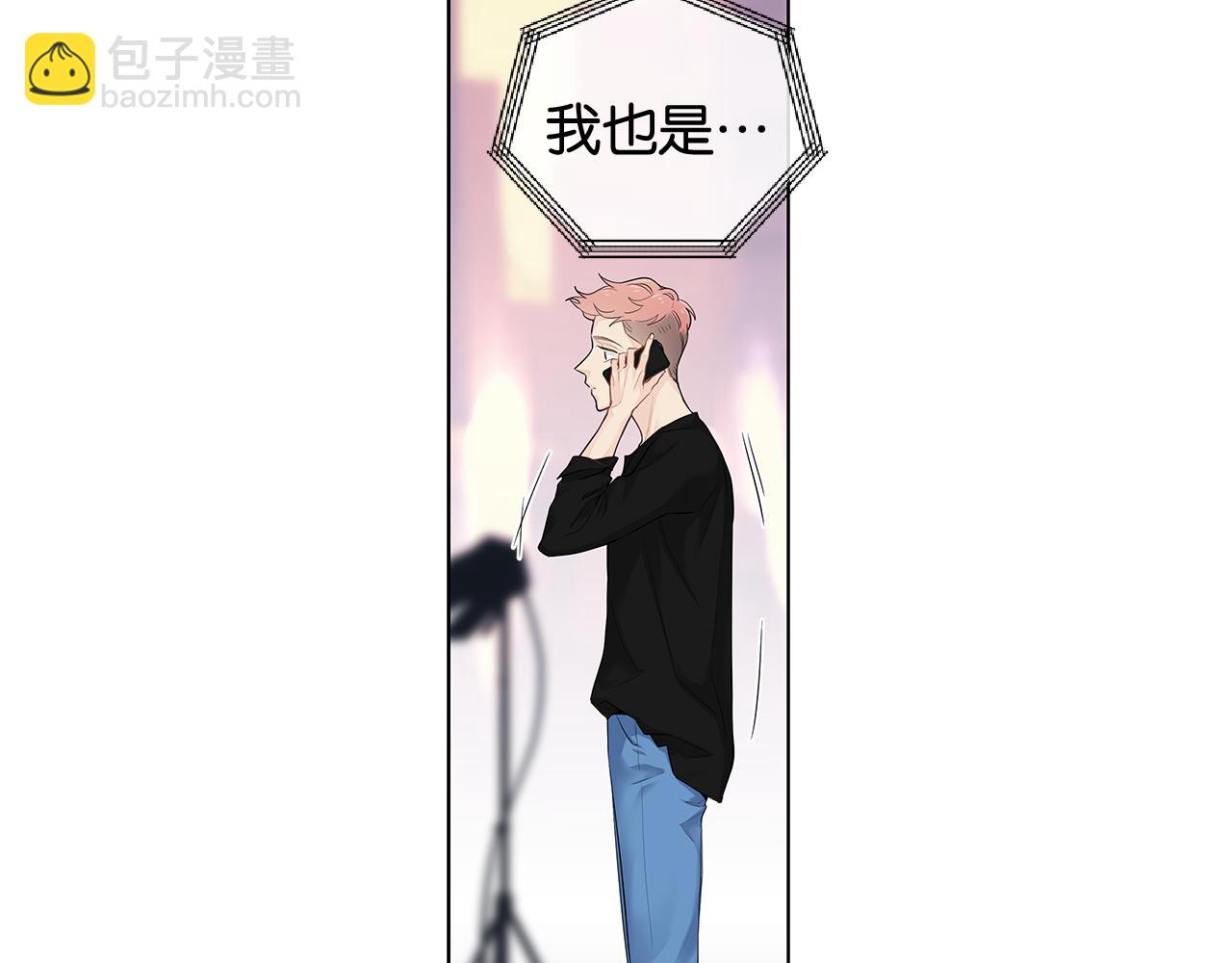 第41话 我也很想你64