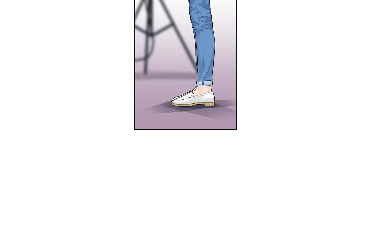 第41话 我也很想你65