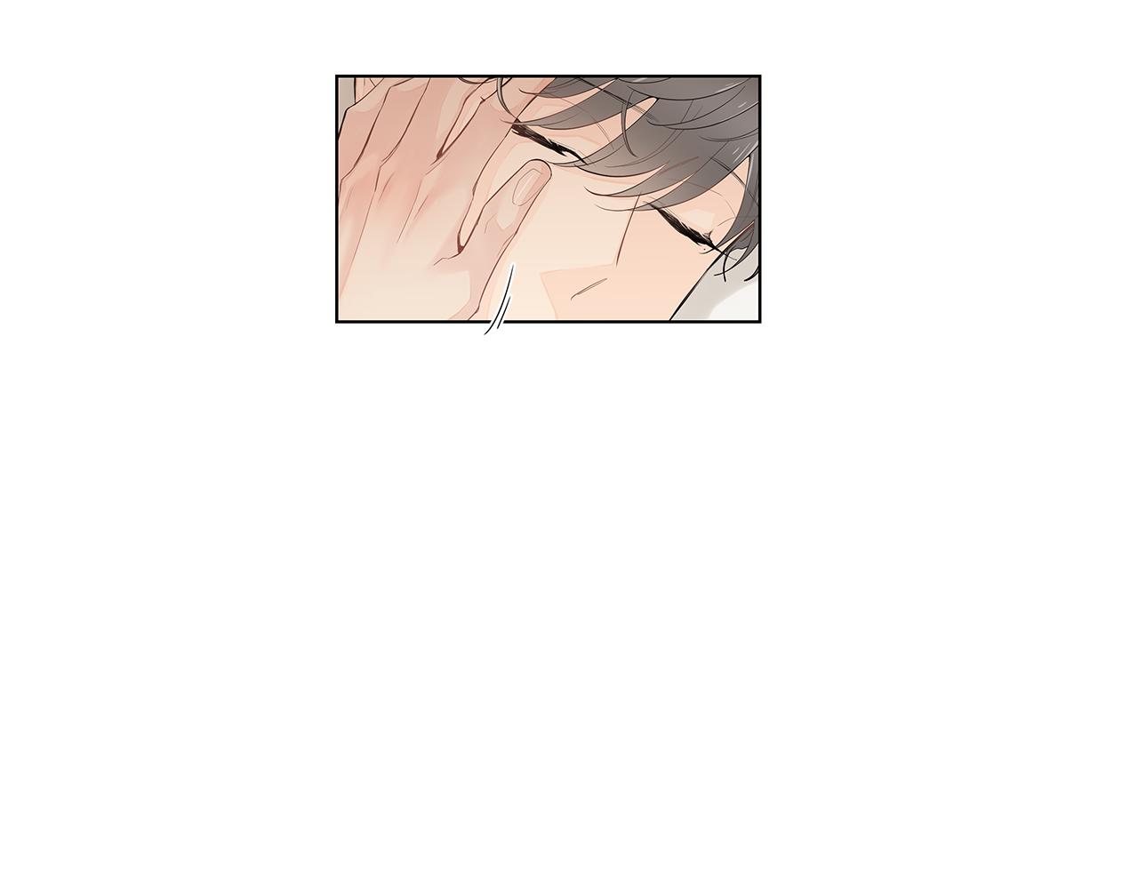 第41话 我也很想你85