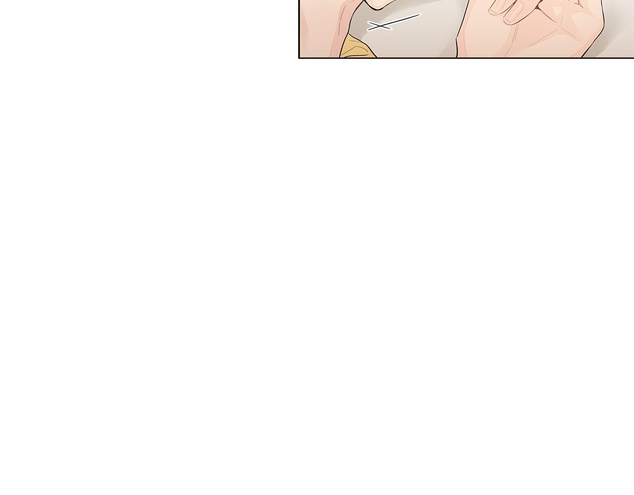 第41话 我也很想你87