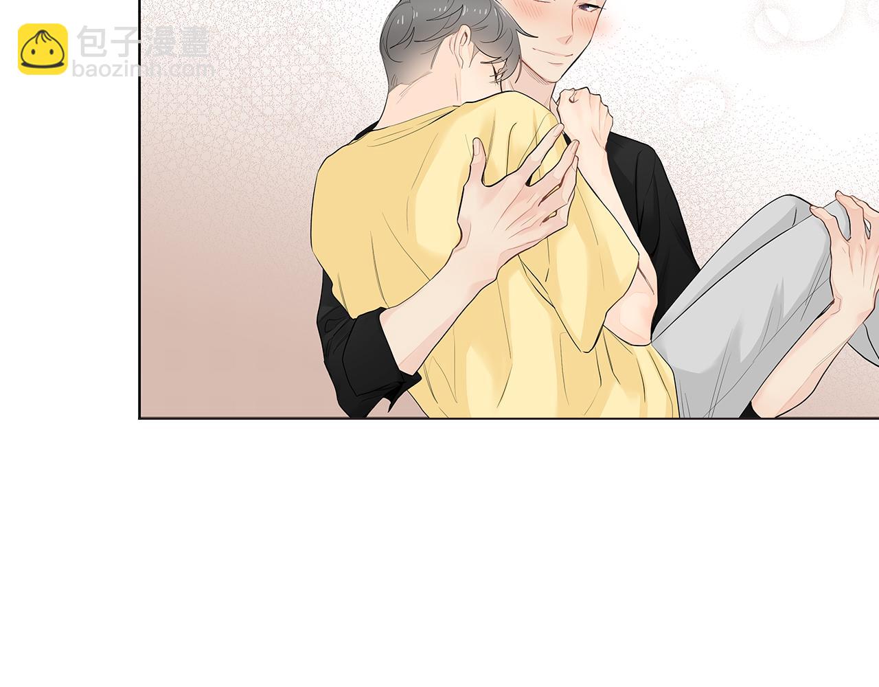 第41话 我也很想你97