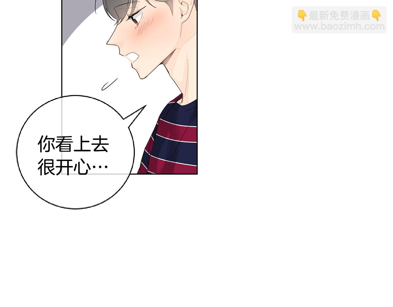 第42话 这么想跟我旅行吗？48