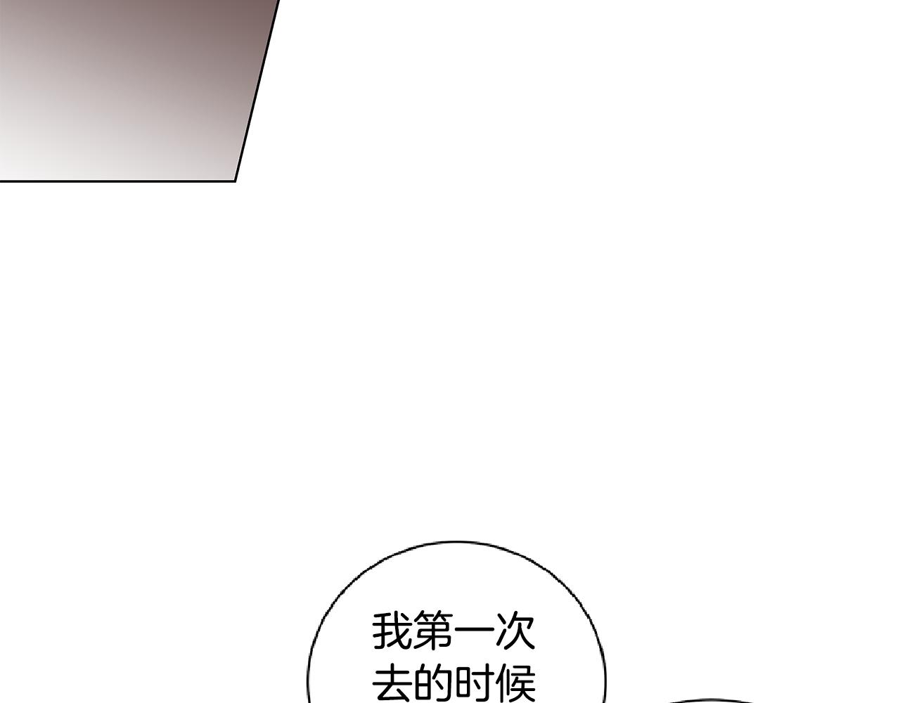 第42话 这么想跟我旅行吗？86