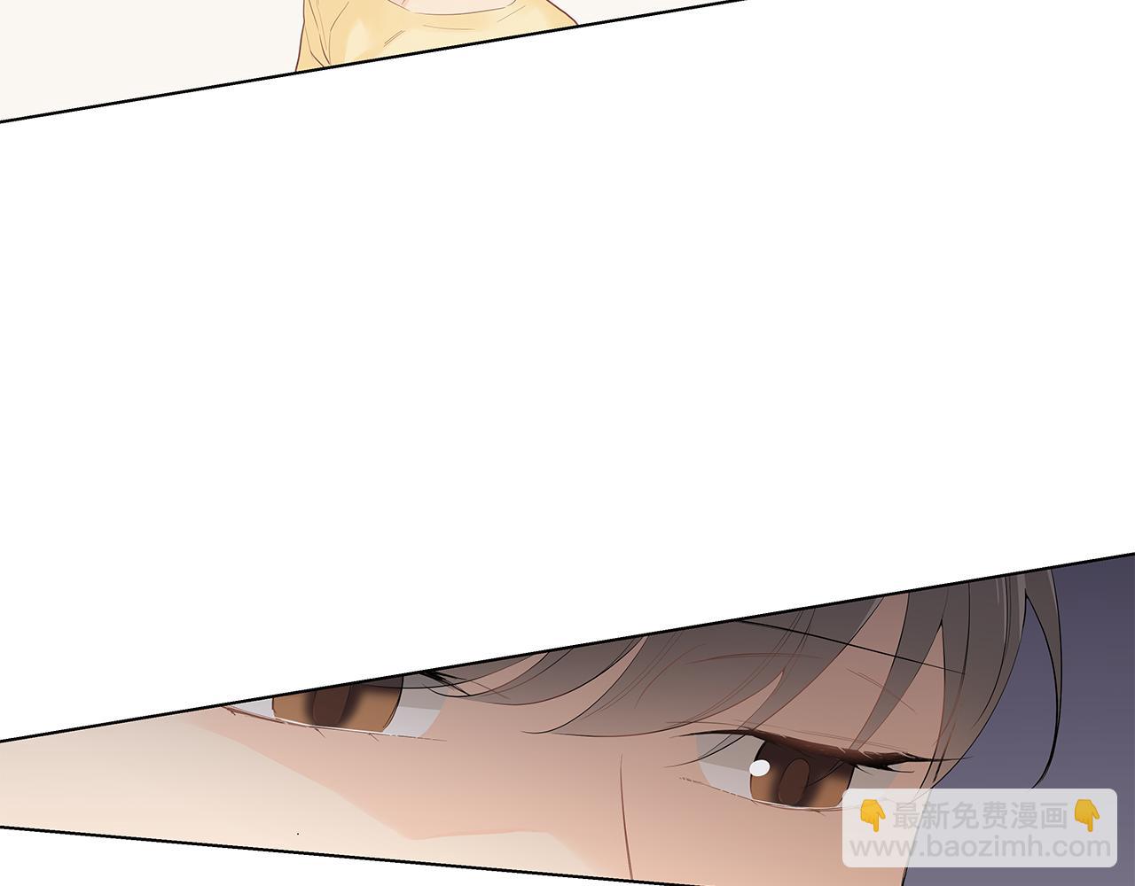第44话 不用道歉15