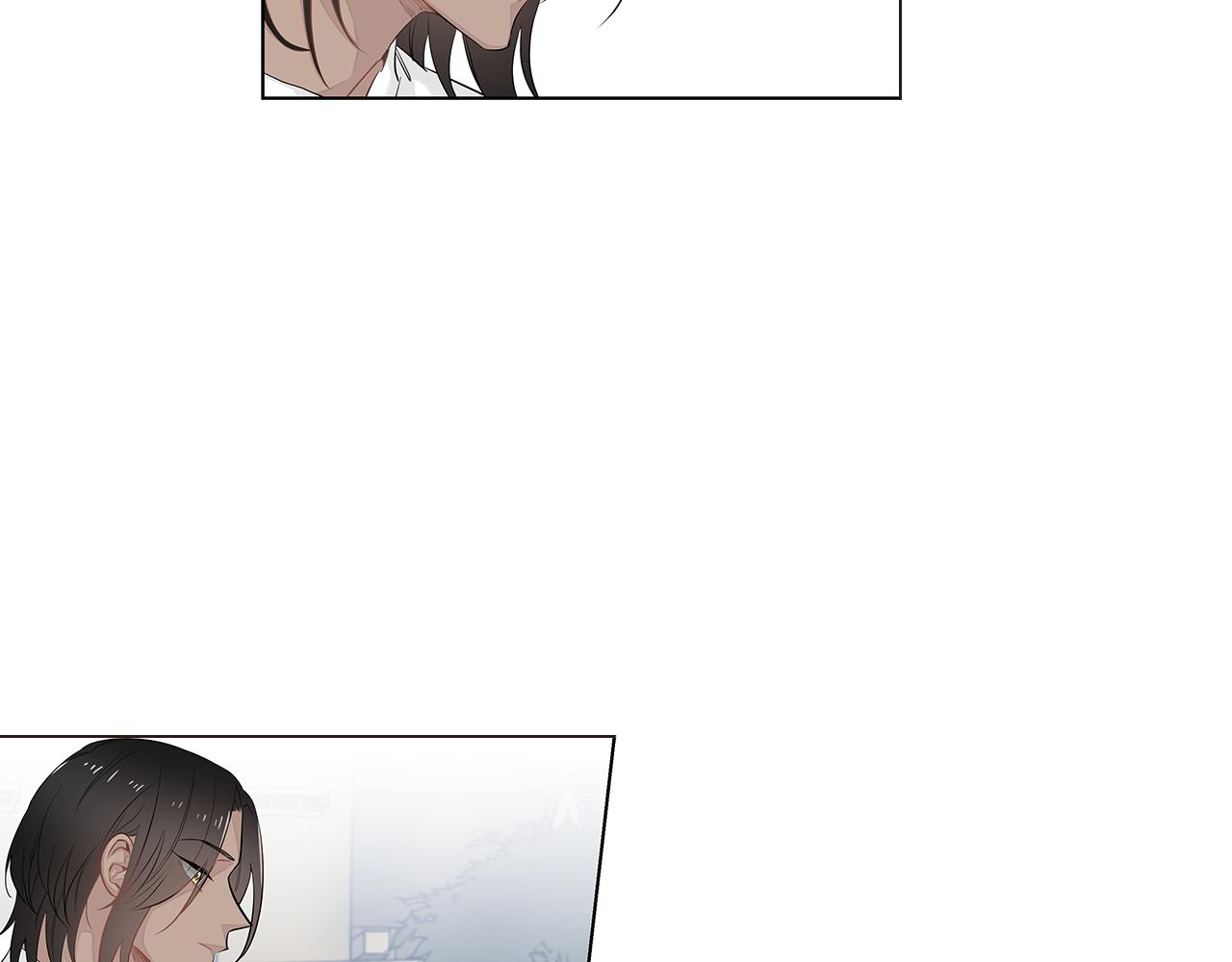 第44话 不用道歉34