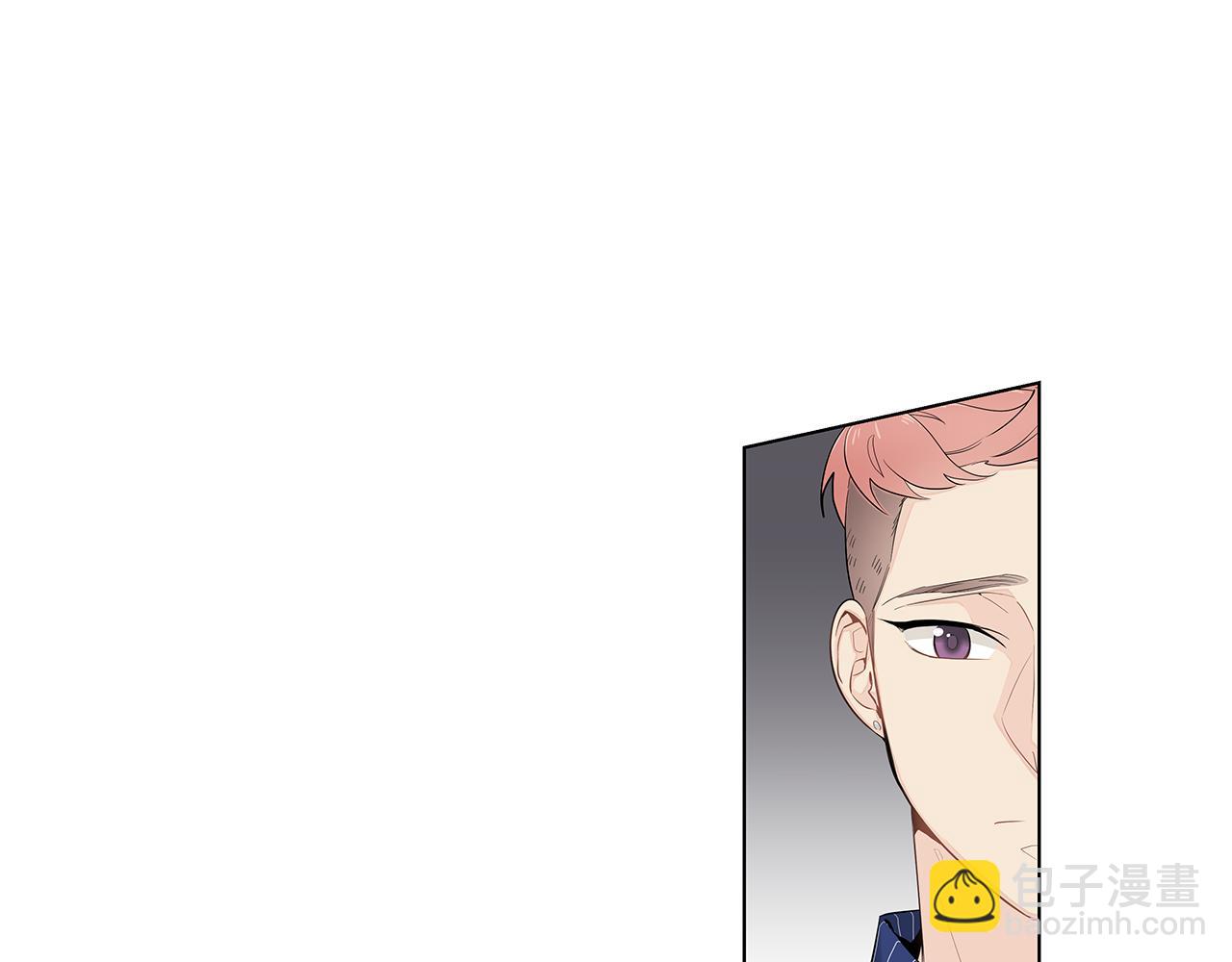 第44话 不用道歉56