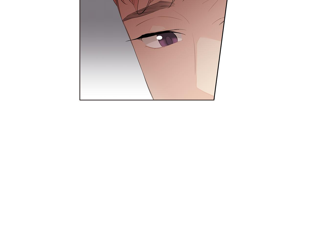 第44话 不用道歉78