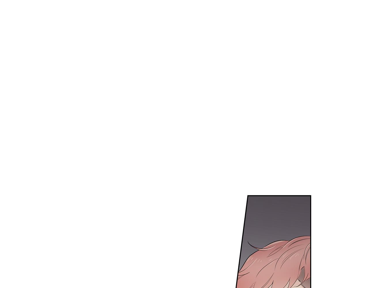 第44话 不用道歉92
