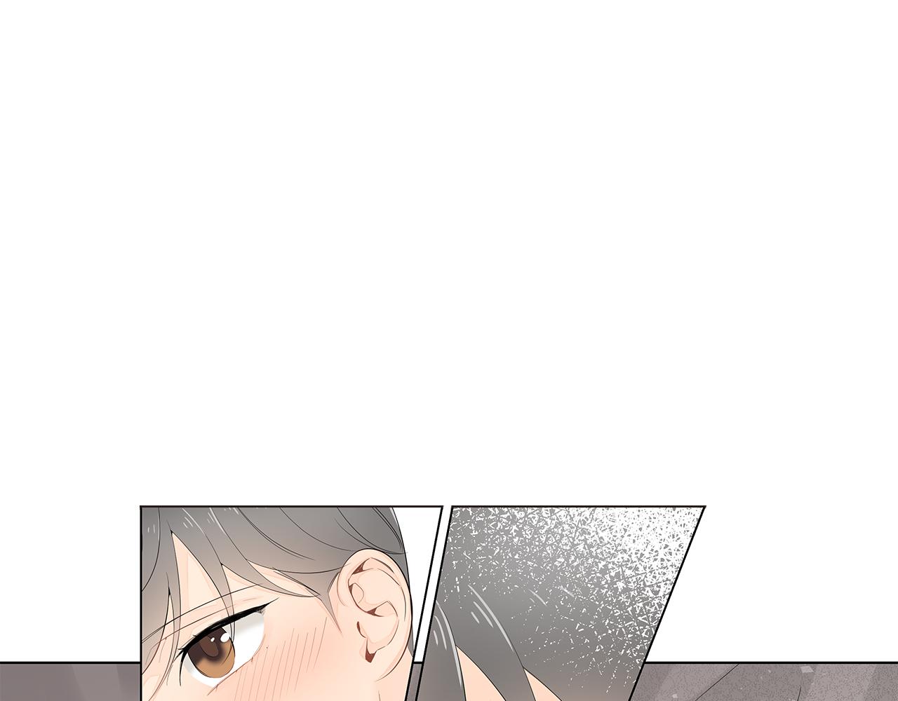第44话 不用道歉96