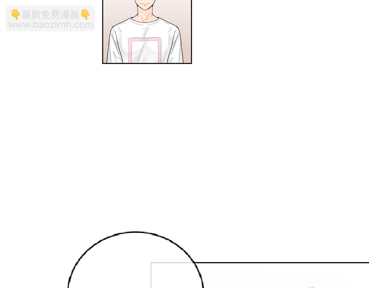 番外5 开始了解你11