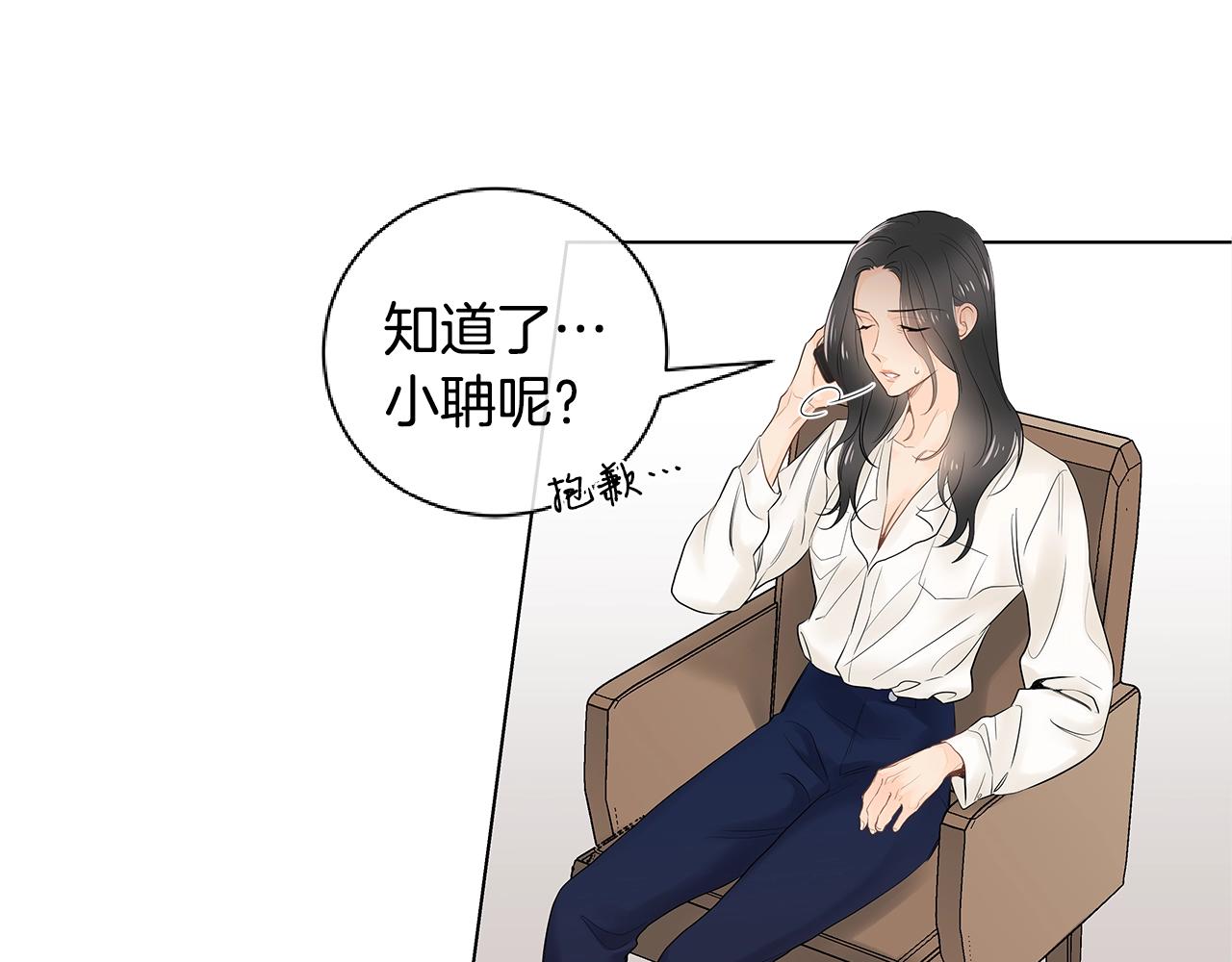 番外5 开始了解你40