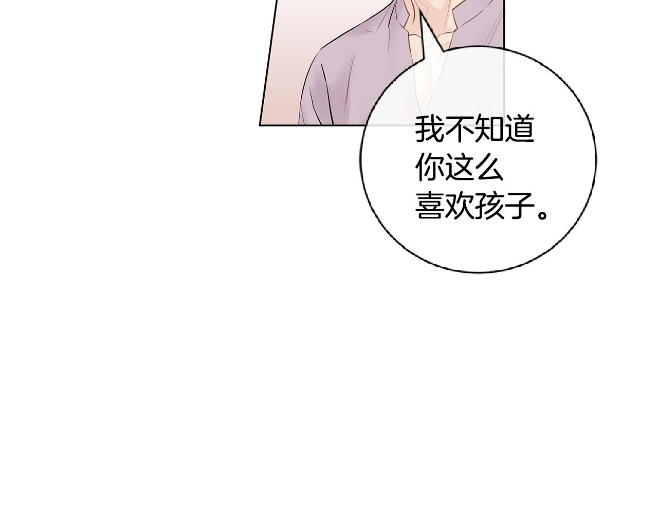 番外5 开始了解你64