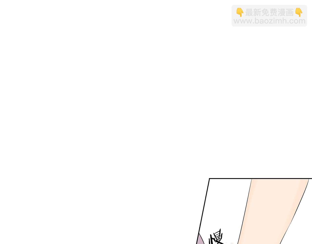 番外5 开始了解你81