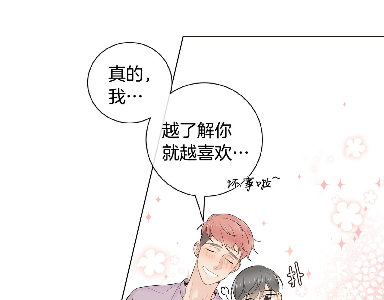 番外5 开始了解你86