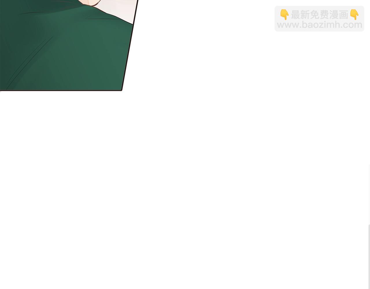 番外5 开始了解你89