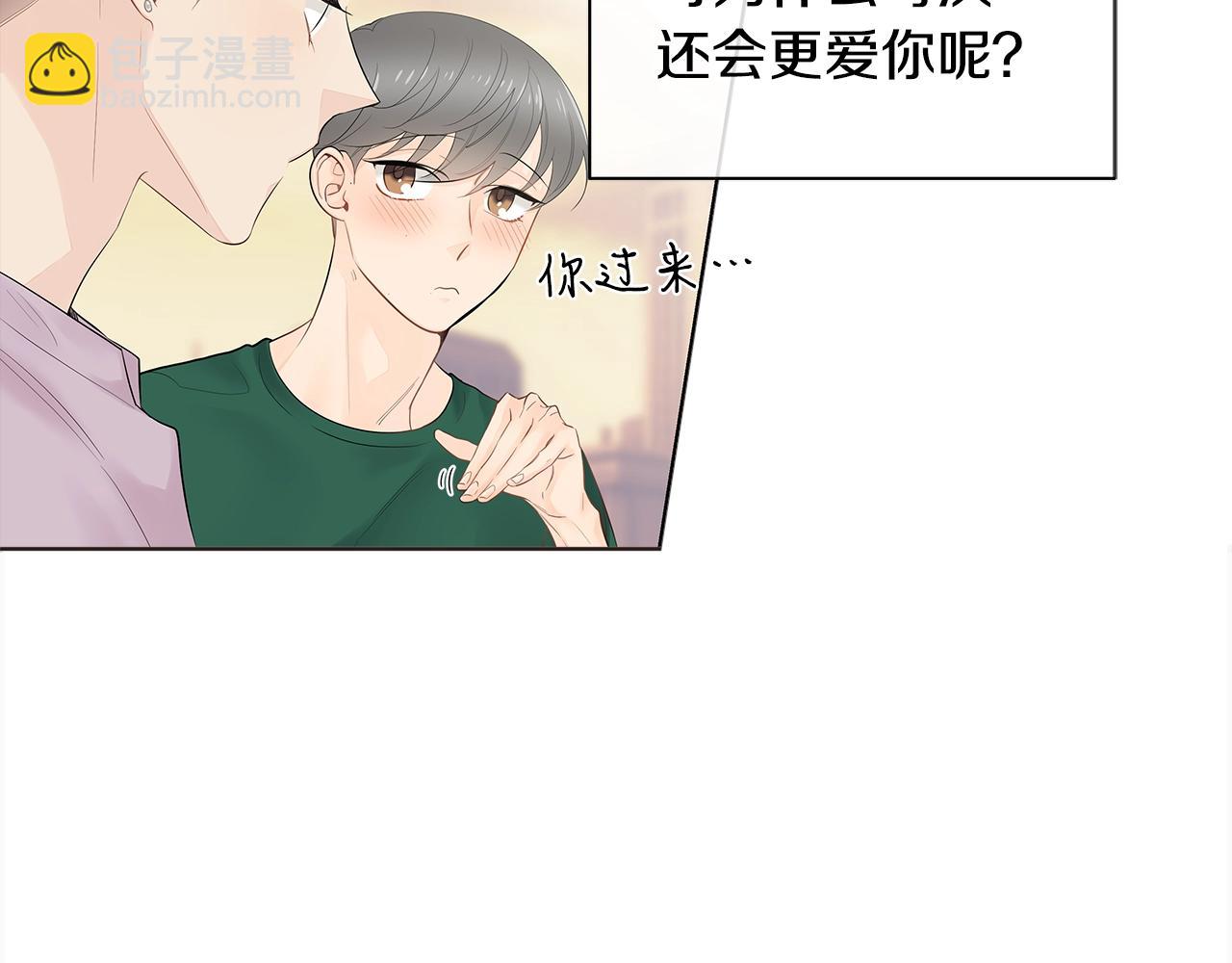 番外5 开始了解你95