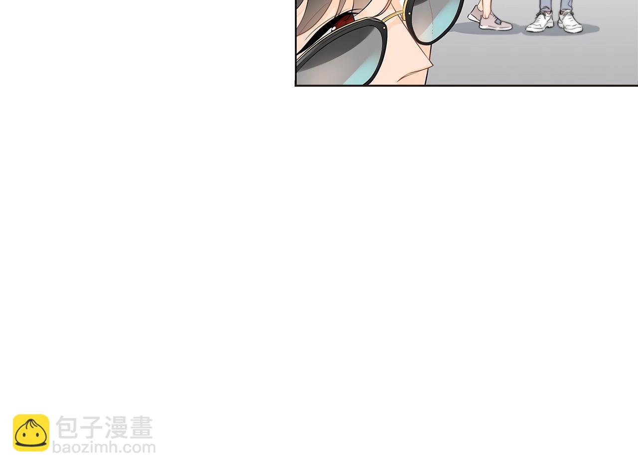 番外7 陪伴在一起16