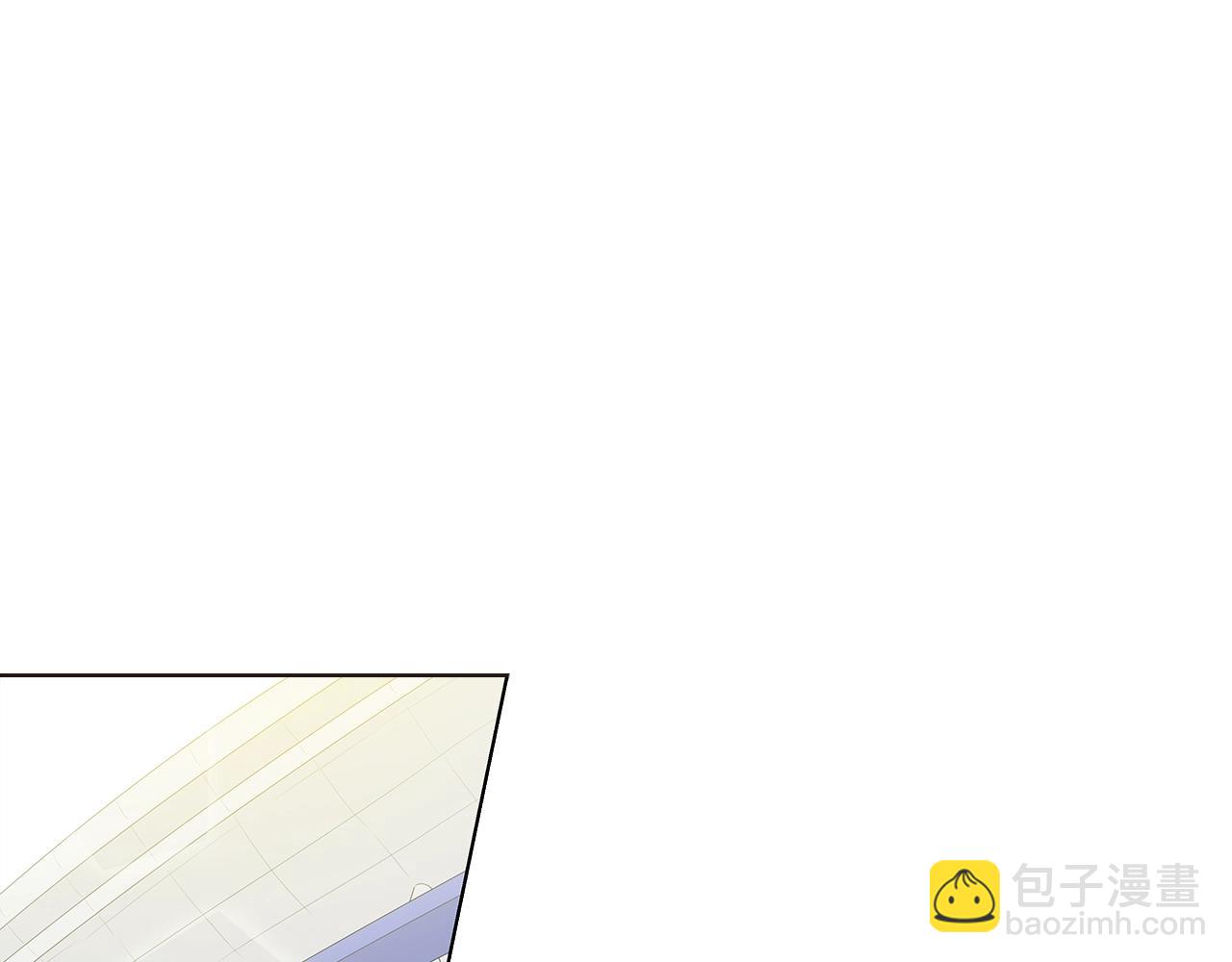 番外7 陪伴在一起2