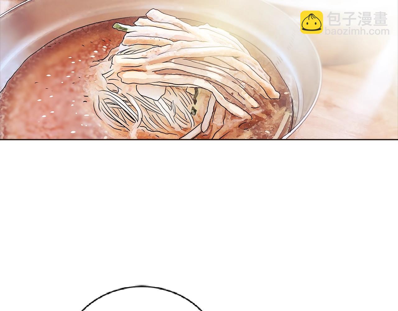 番外7 陪伴在一起20