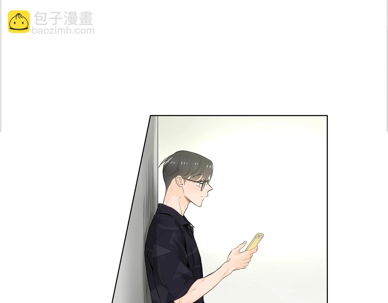 番外7 陪伴在一起4