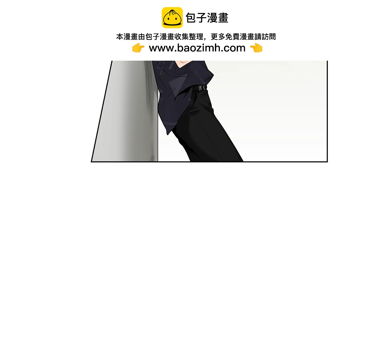 番外7 陪伴在一起5