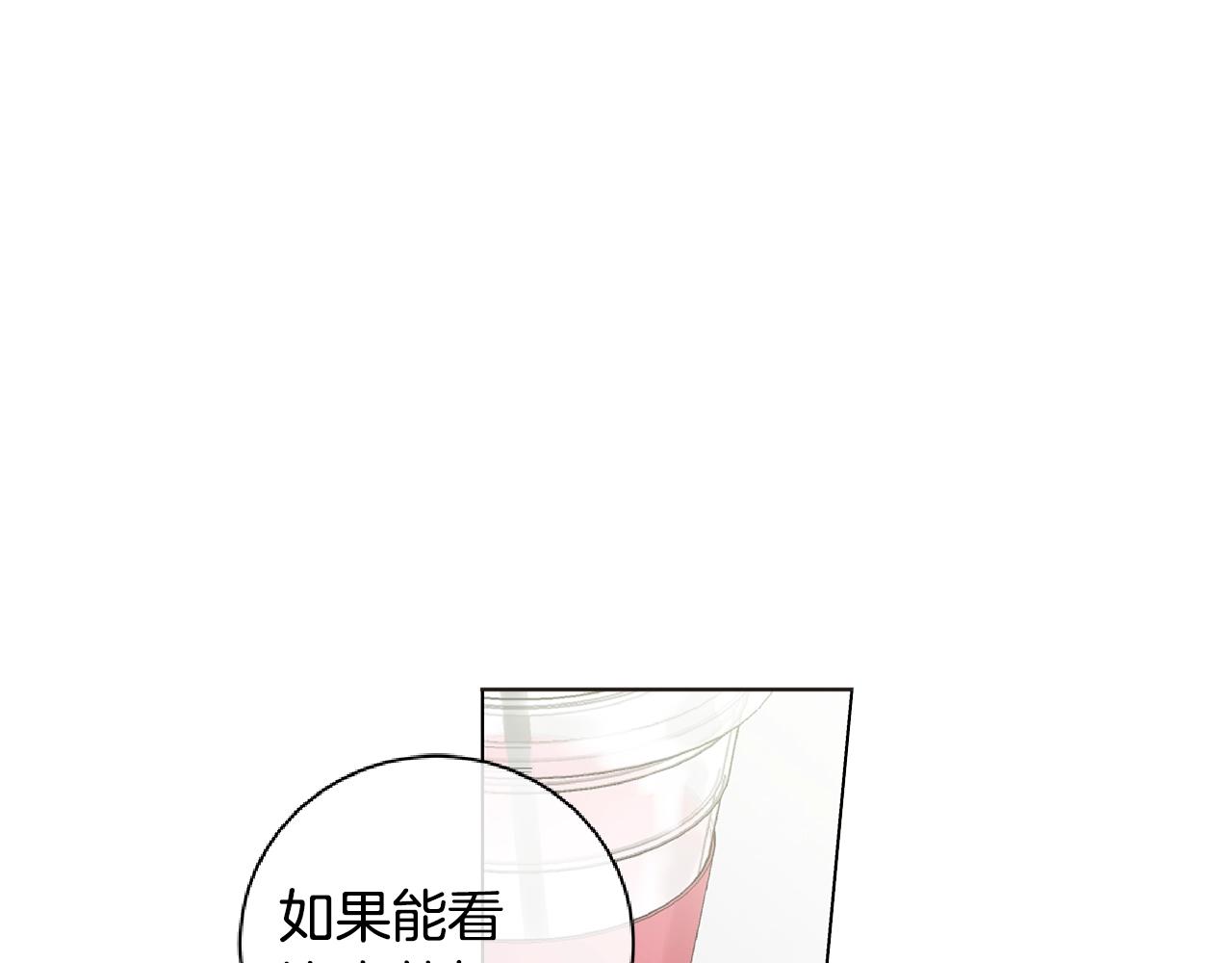 番外7 陪伴在一起66