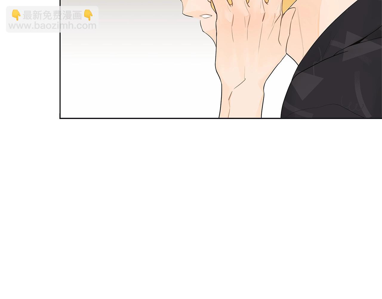 番外7 陪伴在一起85