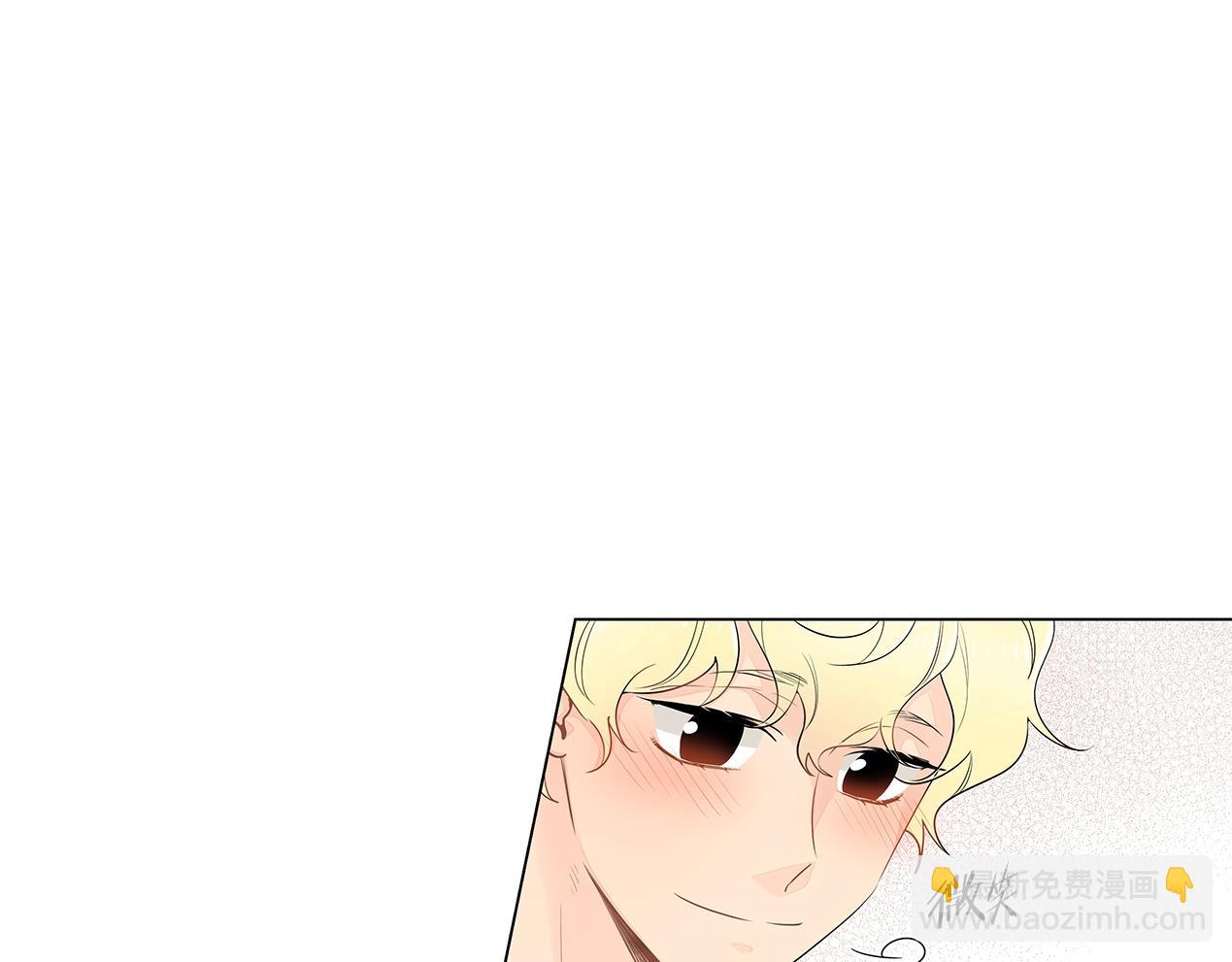 番外8 因为想你了51
