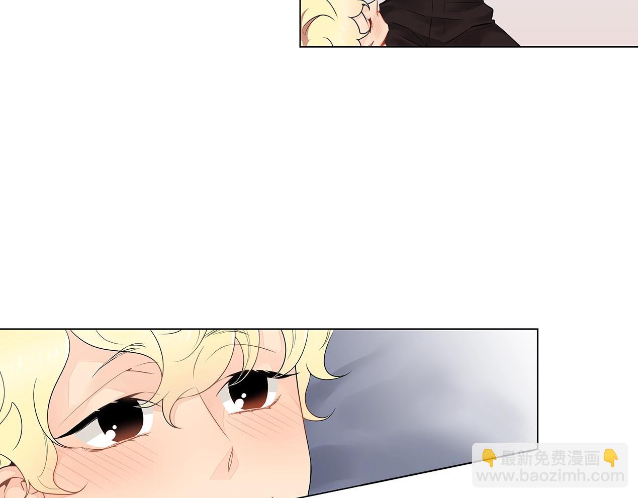 番外8 因为想你了61