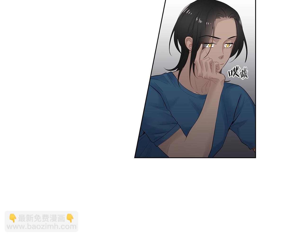 番外12 想争夺的欲望19
