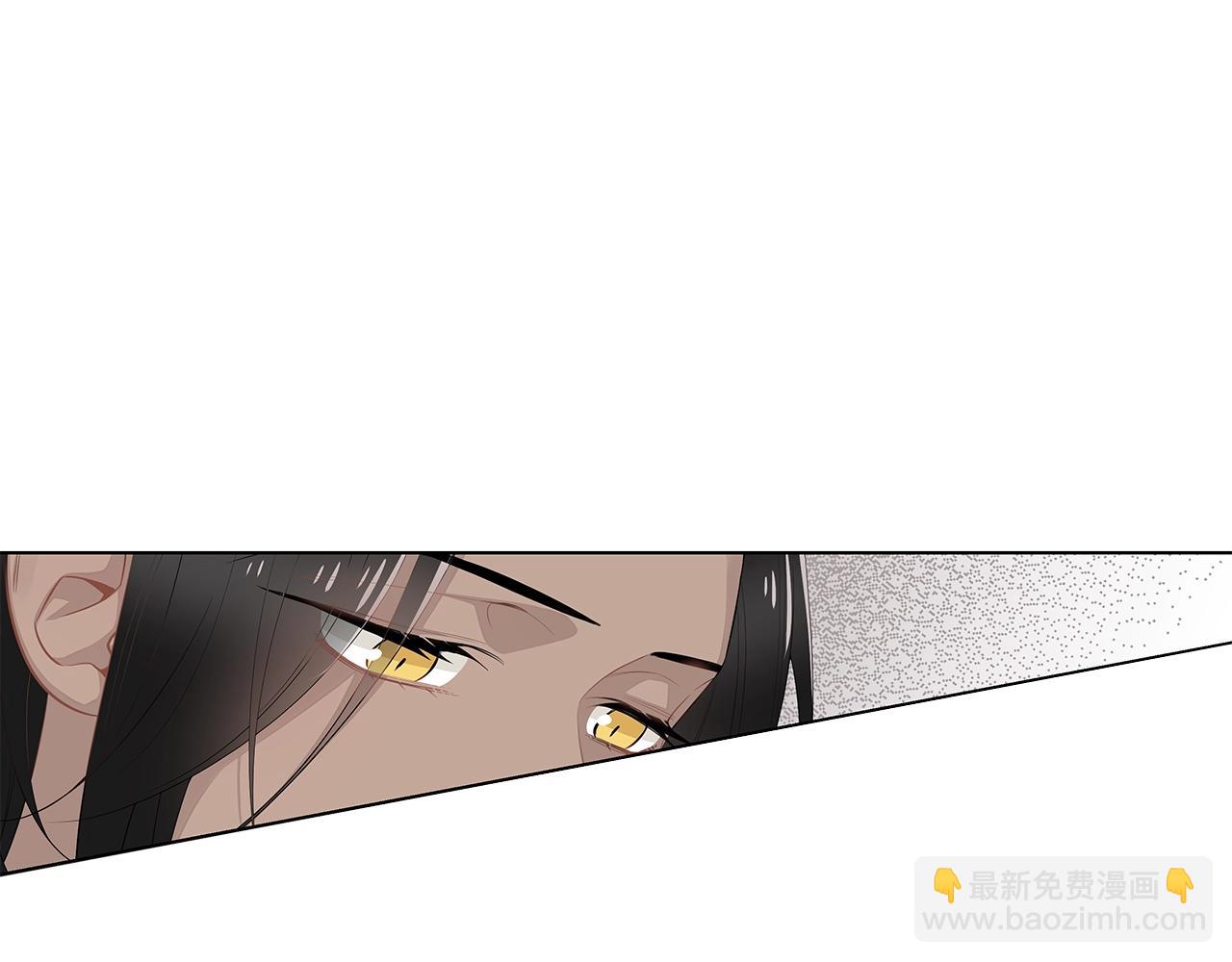 番外12 想争夺的欲望51