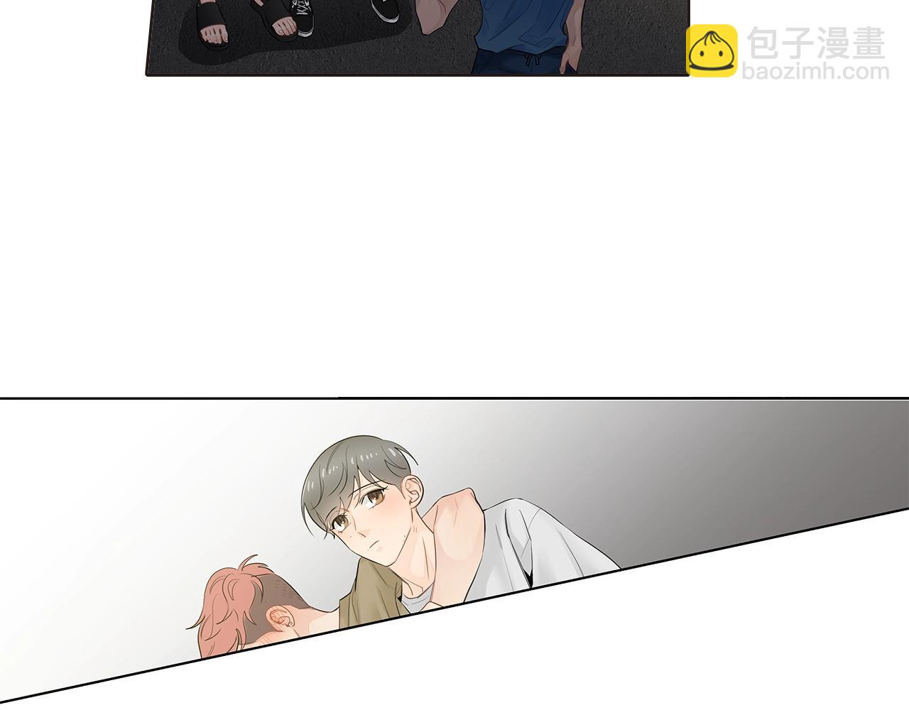 番外12 想争夺的欲望60
