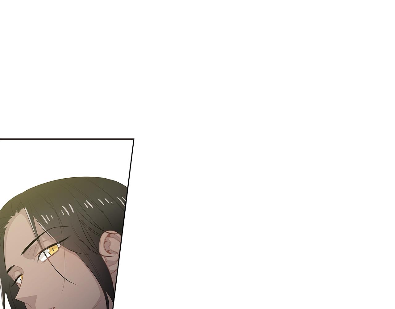 番外12 想争夺的欲望62