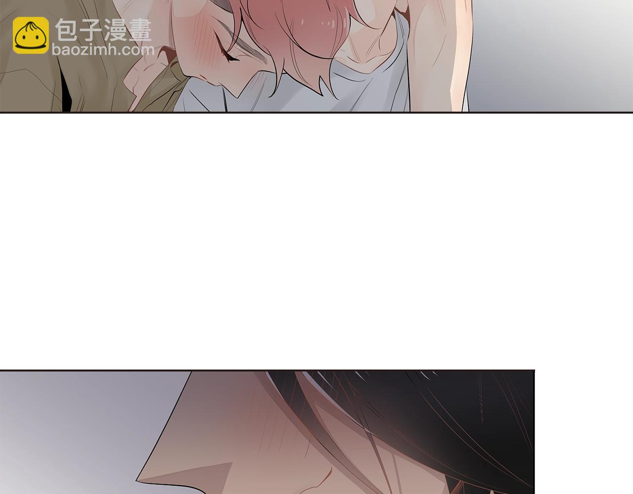 番外12 想争夺的欲望73