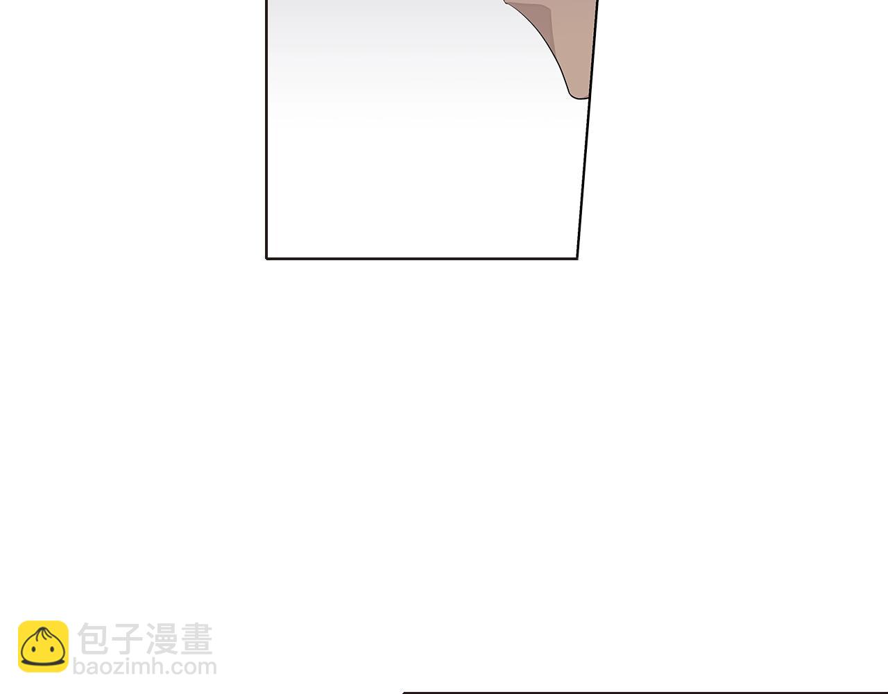 番外12 想争夺的欲望85
