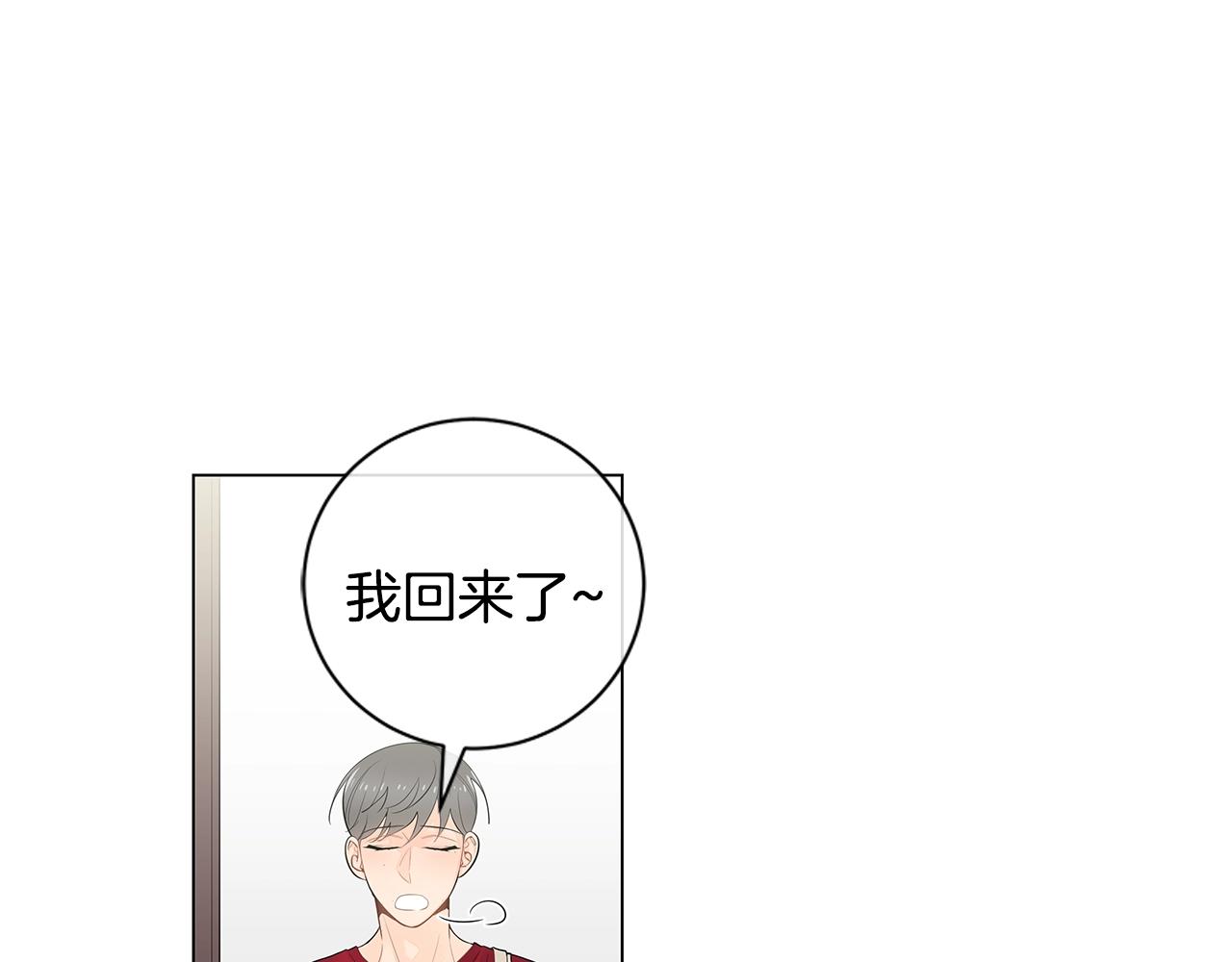 番外14 度假24