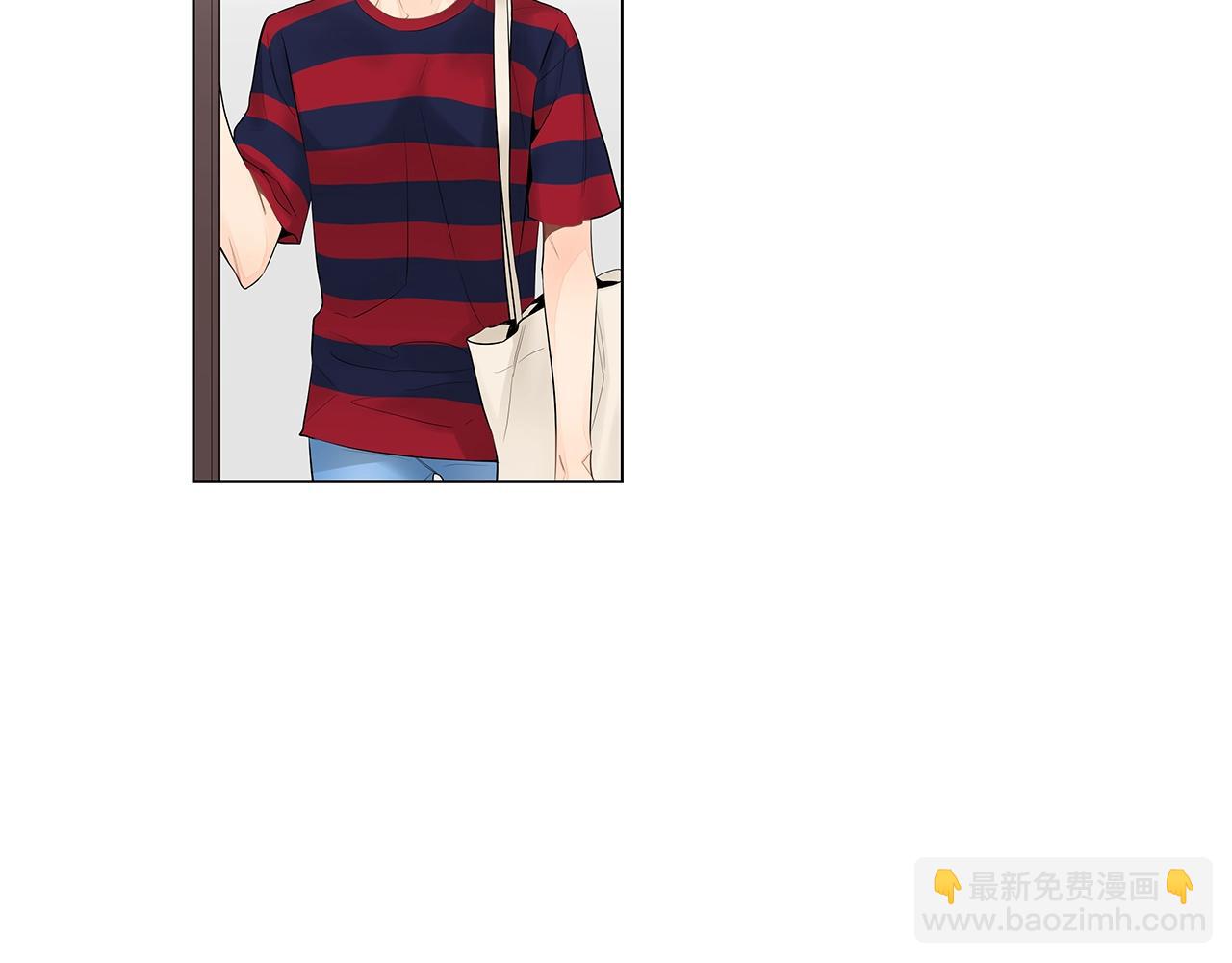 番外14 度假25