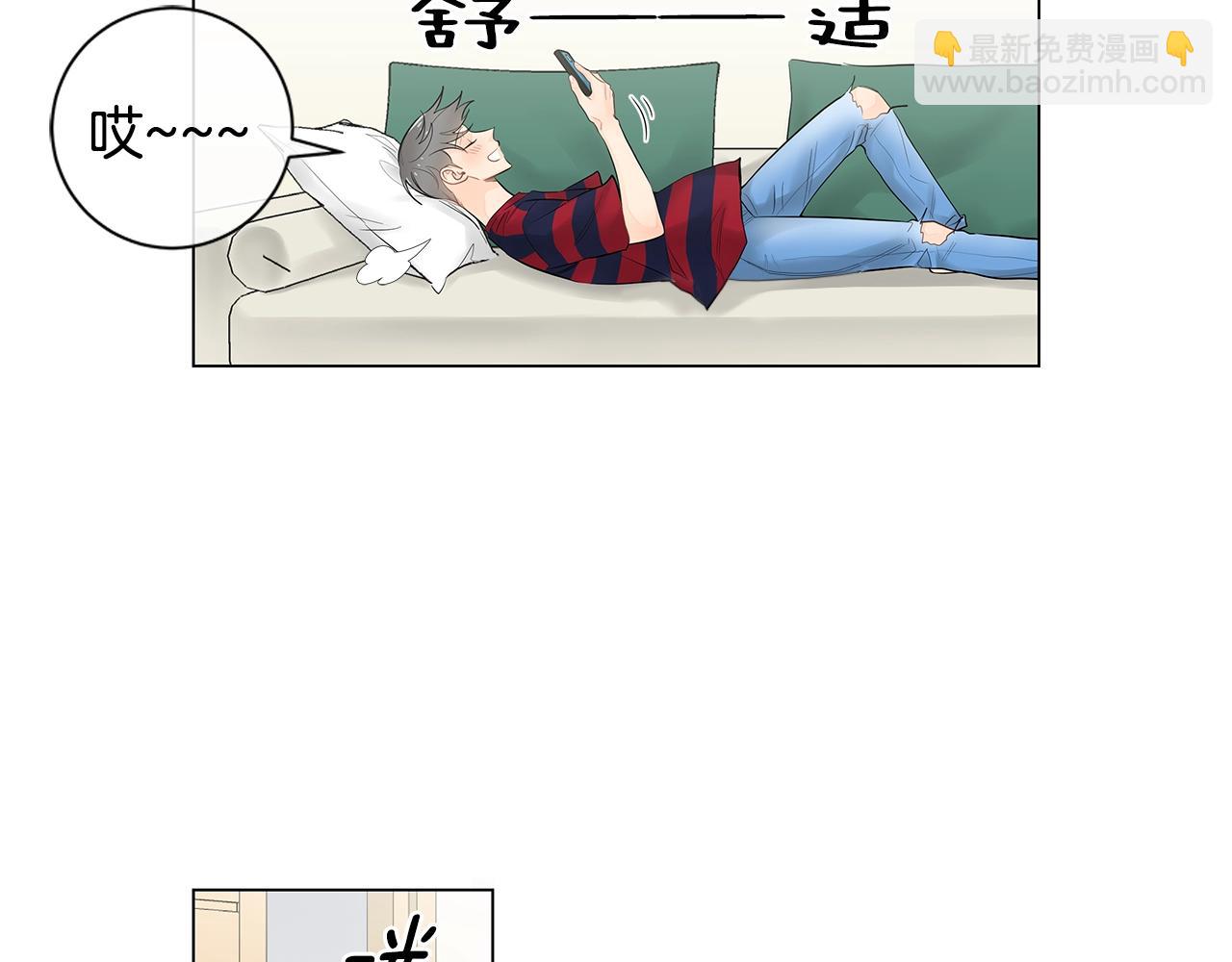 番外14 度假28