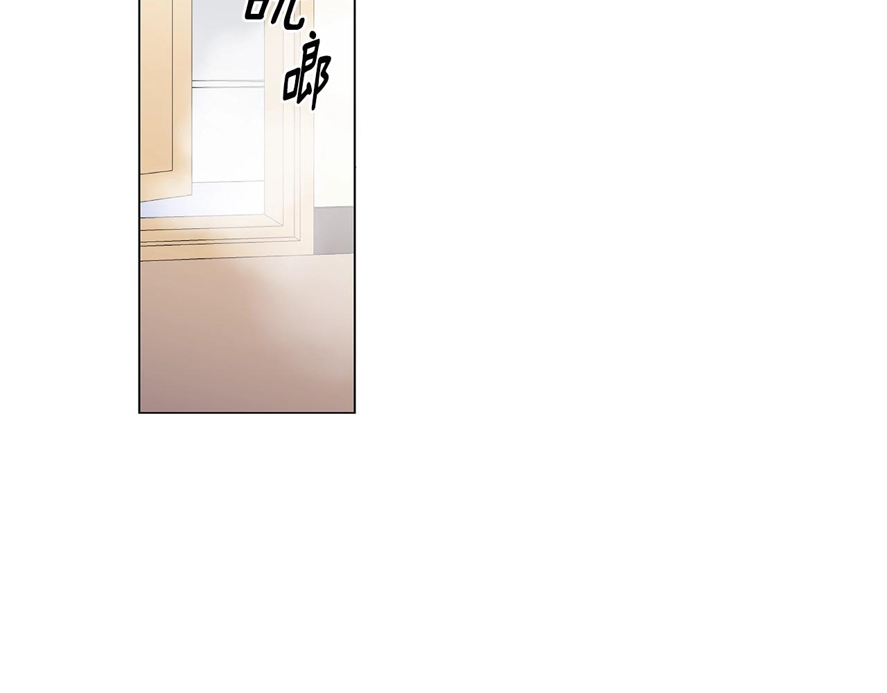 番外14 度假29