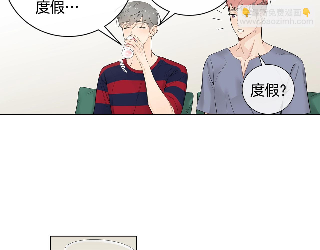 番外14 度假57