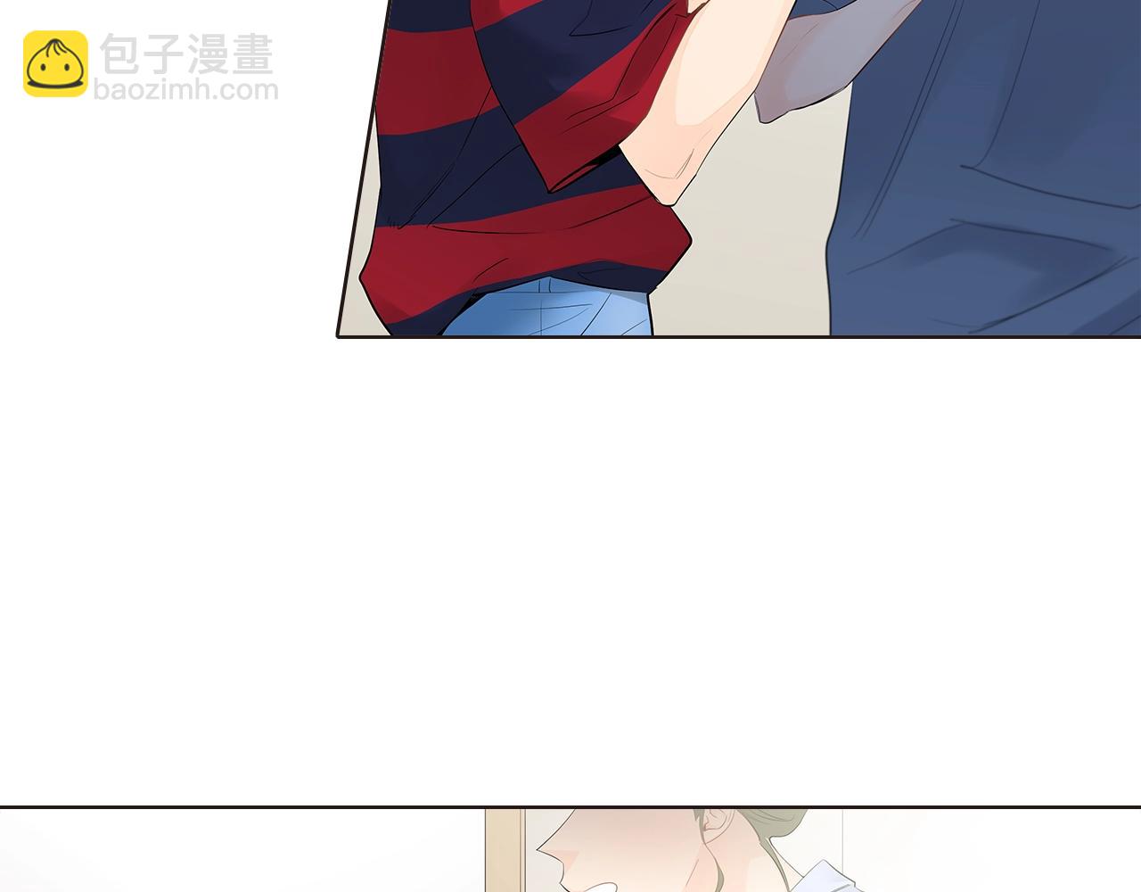 番外14 度假6