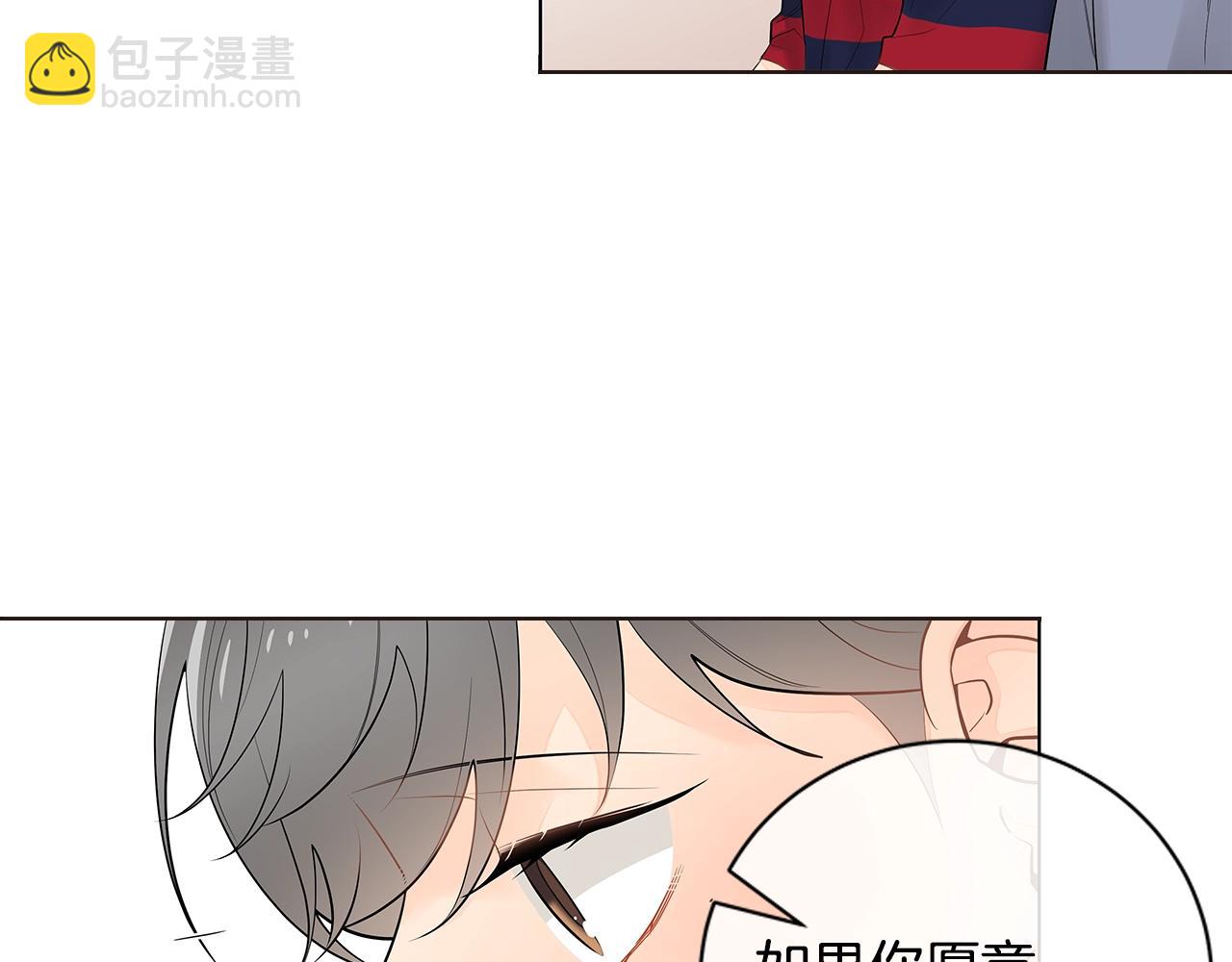 番外14 度假60