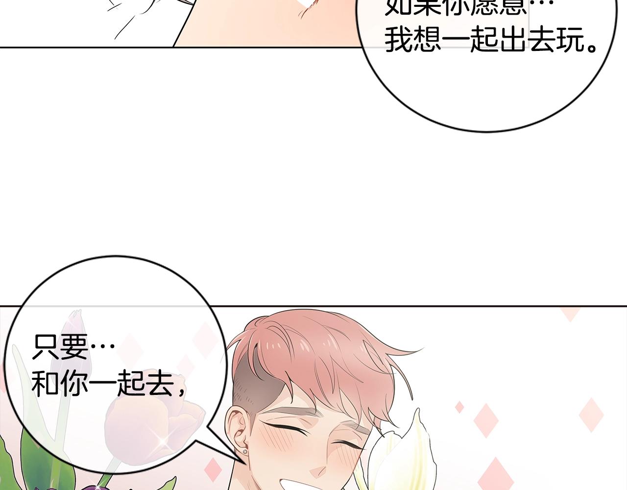 番外14 度假61