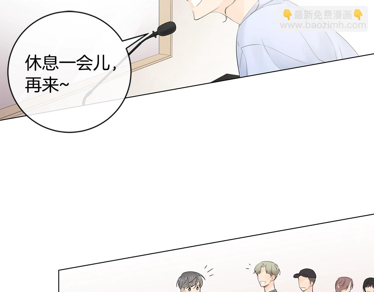 番外14 度假7