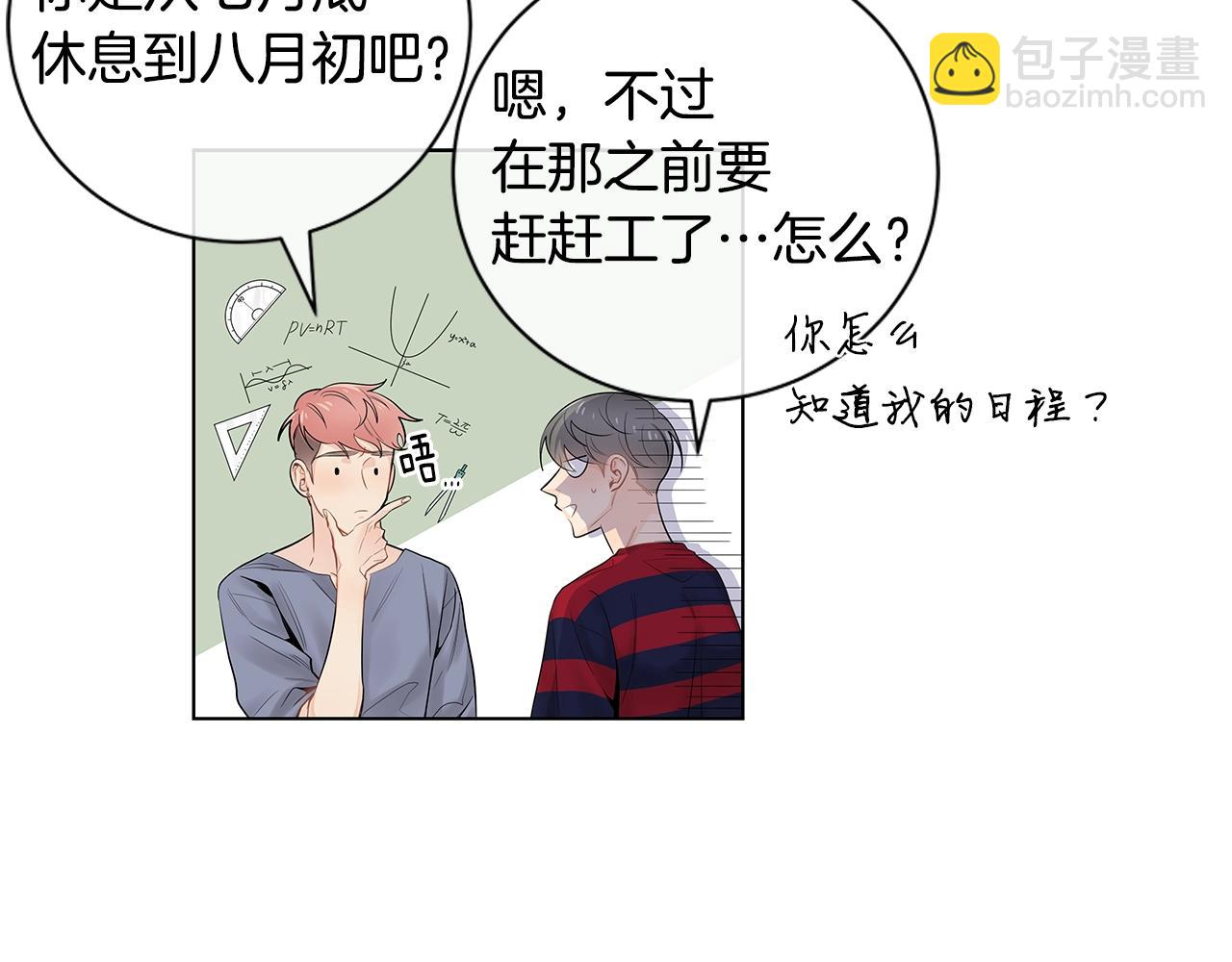 番外14 度假70