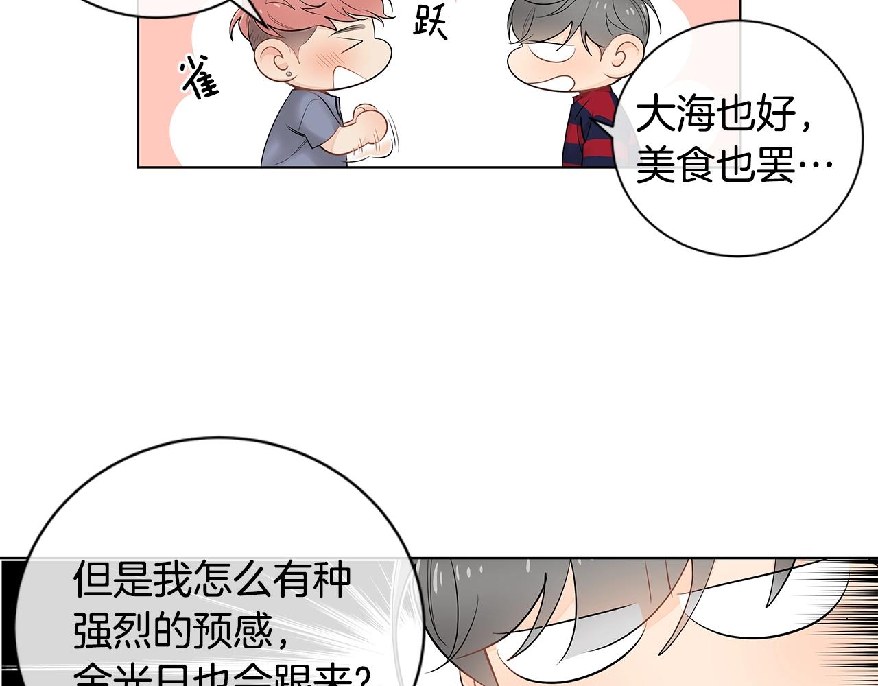 番外14 度假74