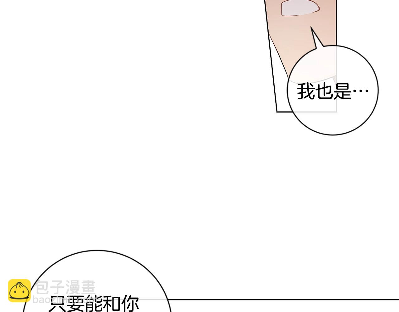 番外14 度假82