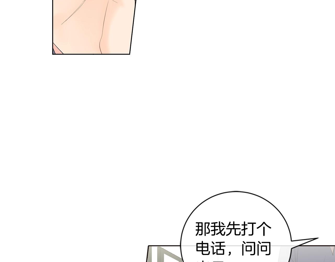 番外14 度假85