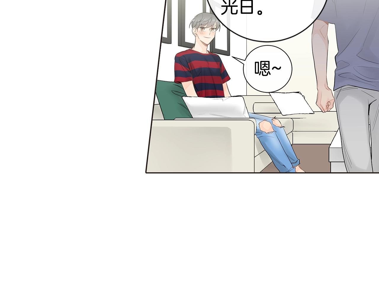番外14 度假86