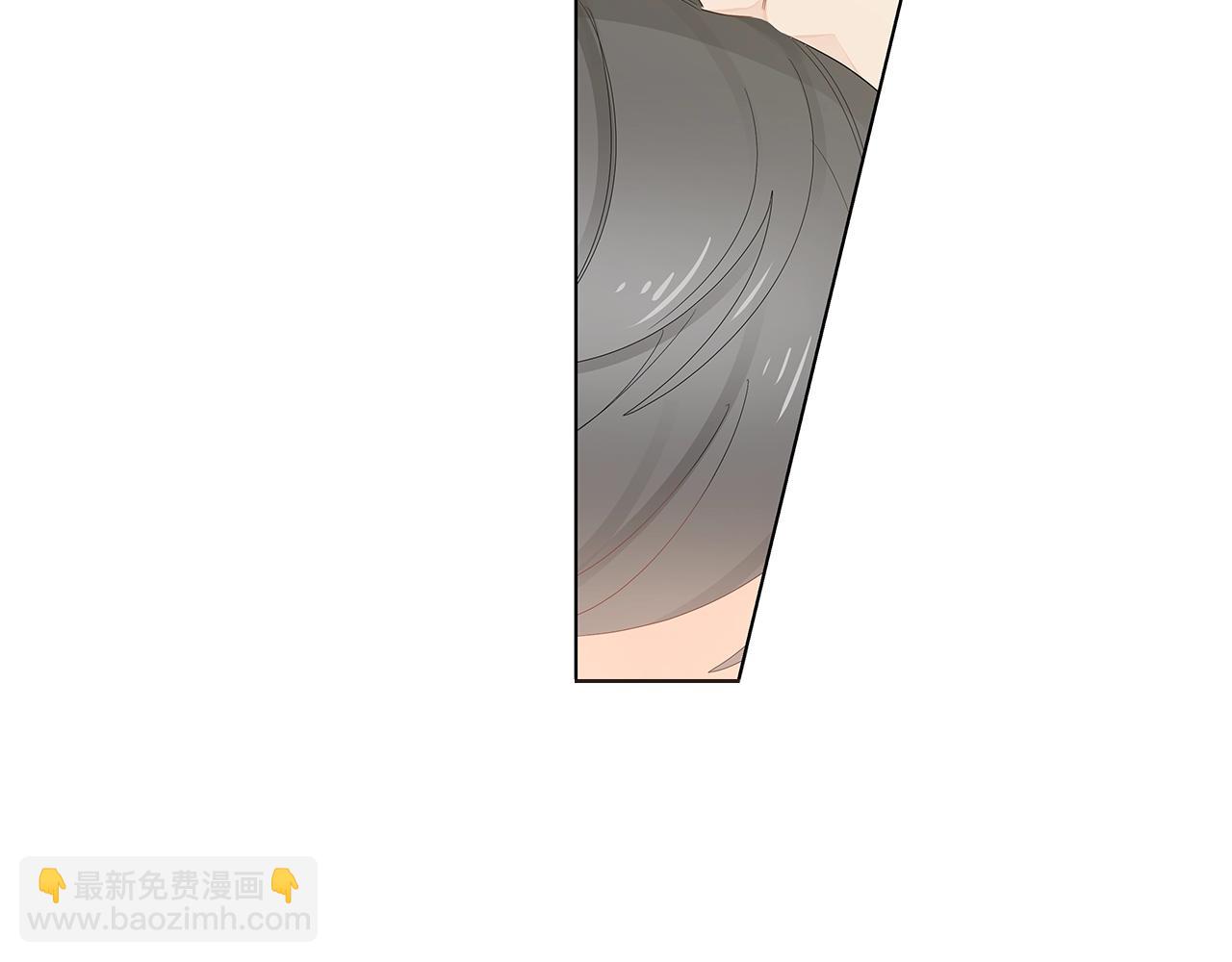 番外16 占有欲35